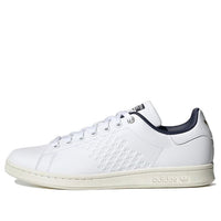 adidas originals Stan Smith 'Embossed White Navy' GW4445