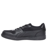 PUMA Kent Idp Black 190599-01
