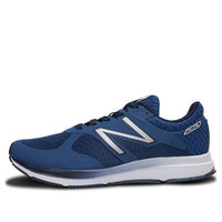 New Balance Flash v5 Low-Top Blue MFLSHBB5