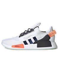 adidas NMD_R1 V2 ' FX9451
