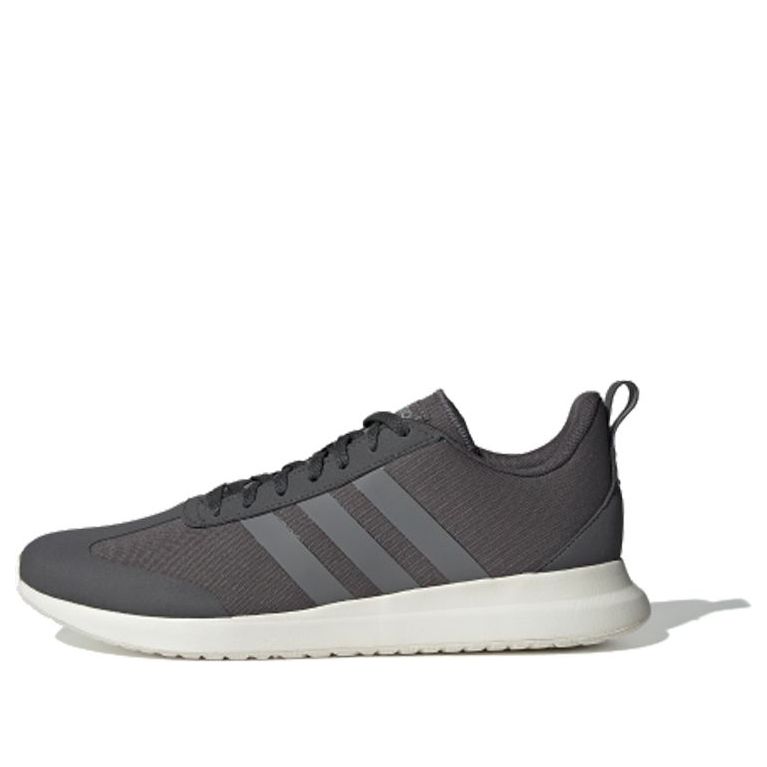 adidas neo RUN 60S Gray EE9733