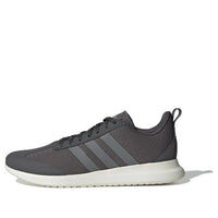 adidas neo RUN 60S Gray EE9733