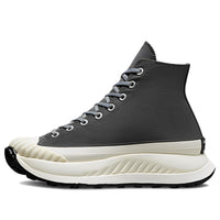 Converse Chuck 70 AT-CX High 'Cyber Grey Egret' A02779C