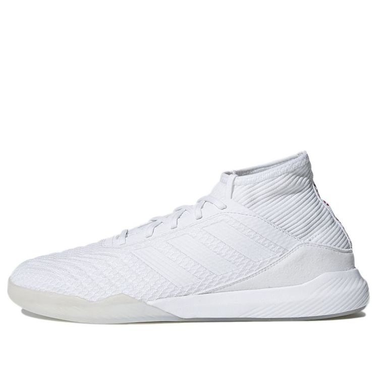 adidas Predator Tango 18.3 'White' CM7703