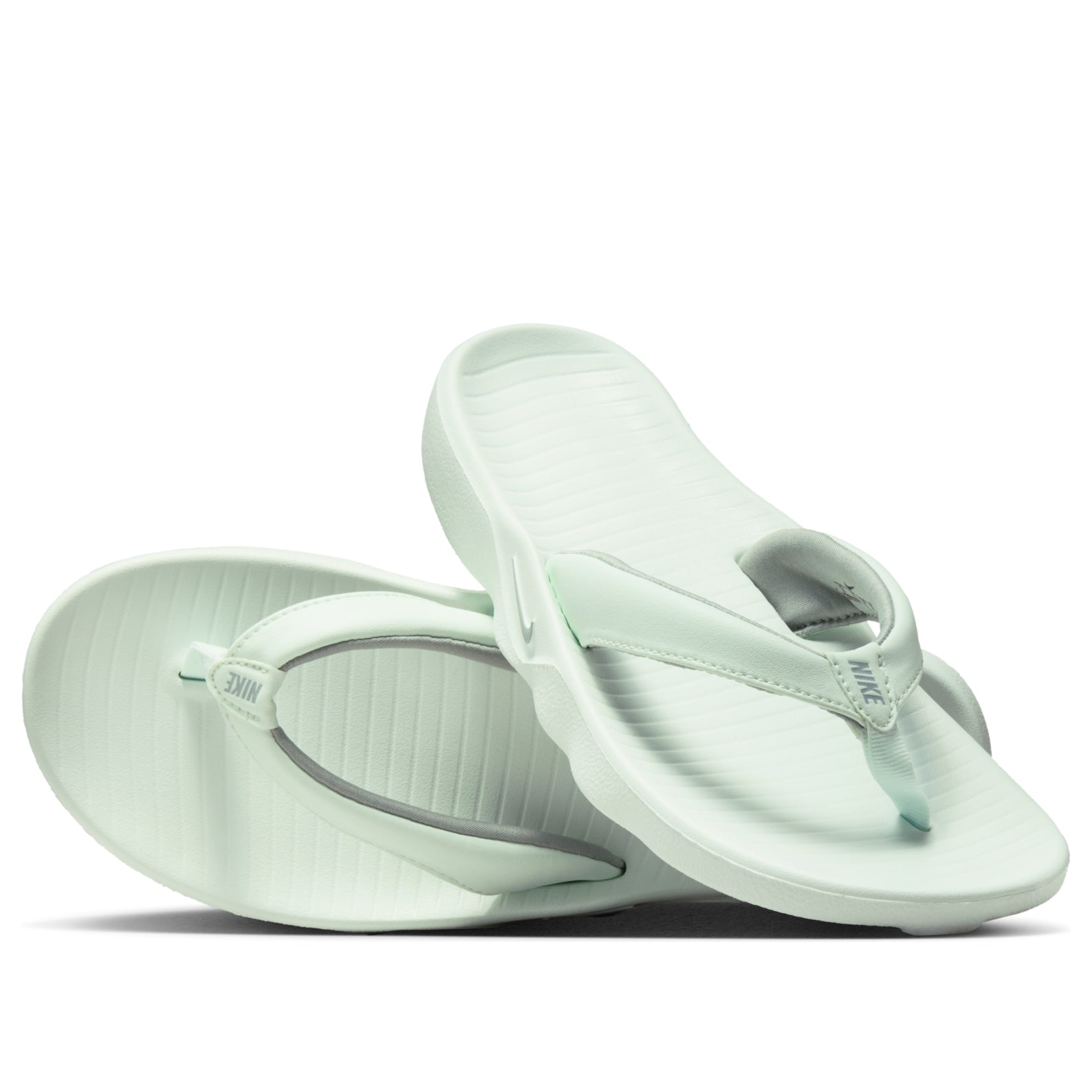 (WMNS) Nike Marina 'Barely Green' IH2381-300