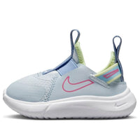 (TD) Nike Flex Plus 'Cobalt Bliss Cosmic Fuchsia' CW7430-013