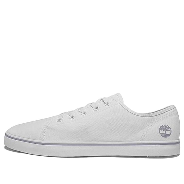 Timberland Skape Park 'White' A2688