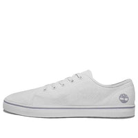 Timberland Skape Park 'White' A2688