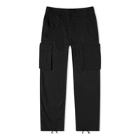 Nike SB Cargo Pants 'Black' CV4699-010