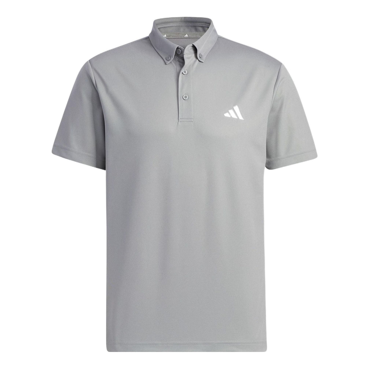 adidas Polo Shirt HS9046