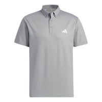 adidas Polo Shirt HS9046