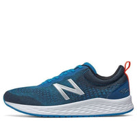 New Balance Fresh Foam Arishi v3 'Blue' MARISSG3