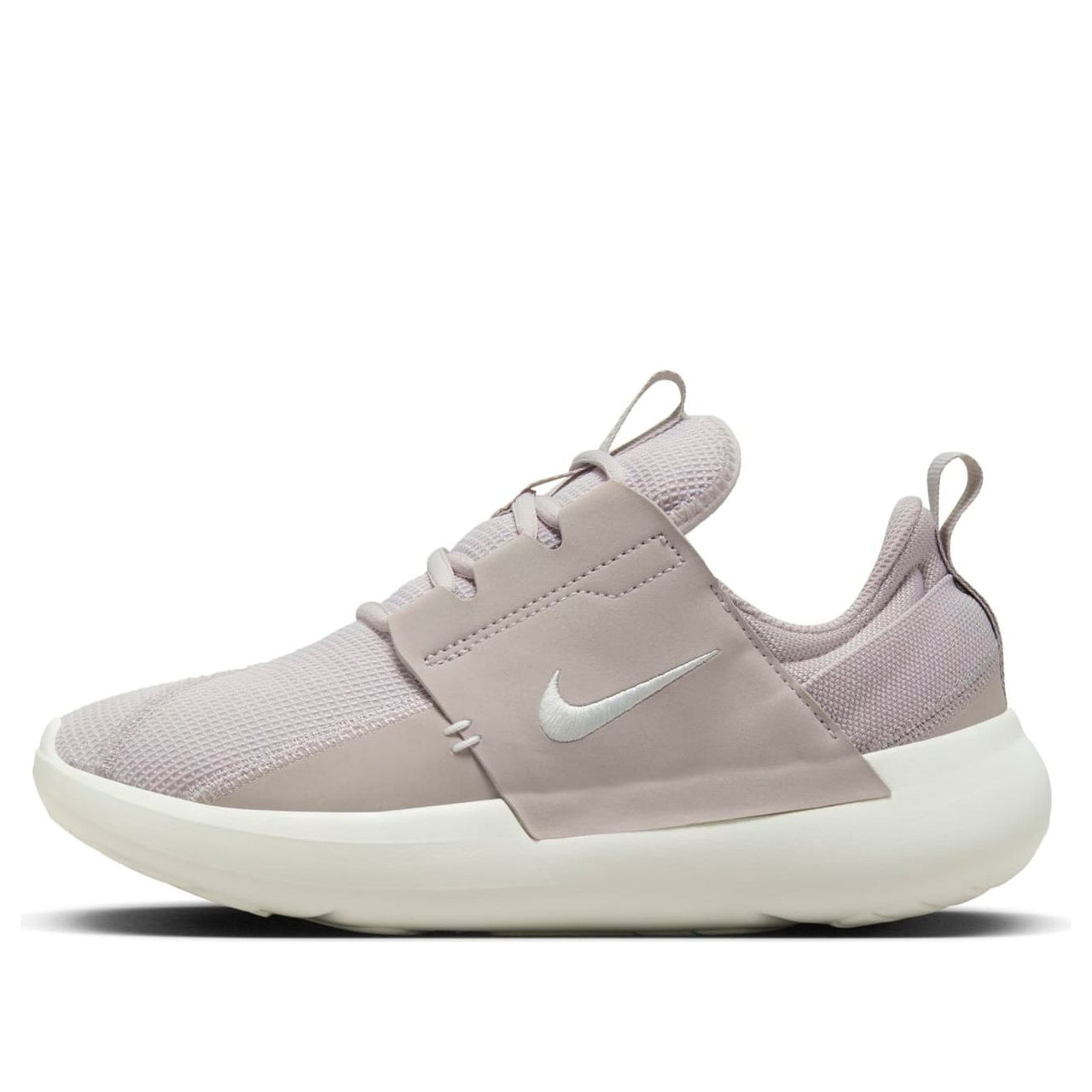 (WMNS) Nike E-Series AD 'Platinum Violet' DV8405-003