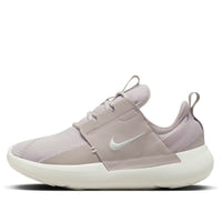 (WMNS) Nike E-Series AD 'Platinum Violet' DV8405-003