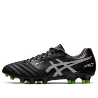 ASICS DS Light X-Fly Pro 'Black Pure Silver' 1101A025-004
