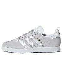 (WMNS) adidas Gazelle 'Grey' B41659
