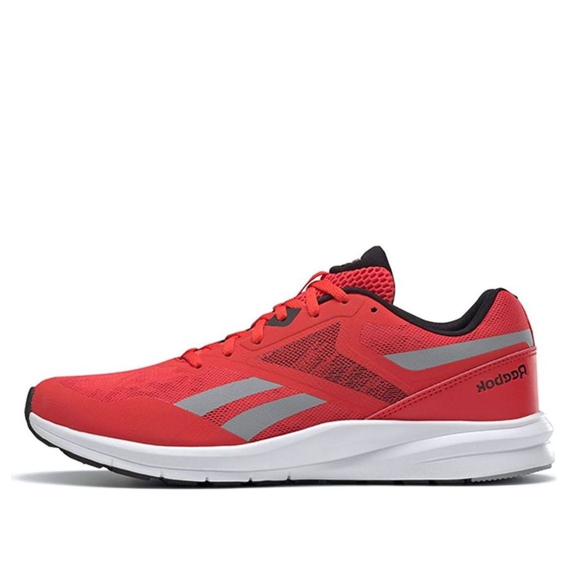 Reebok Runner 4.0 'Red' EH2714