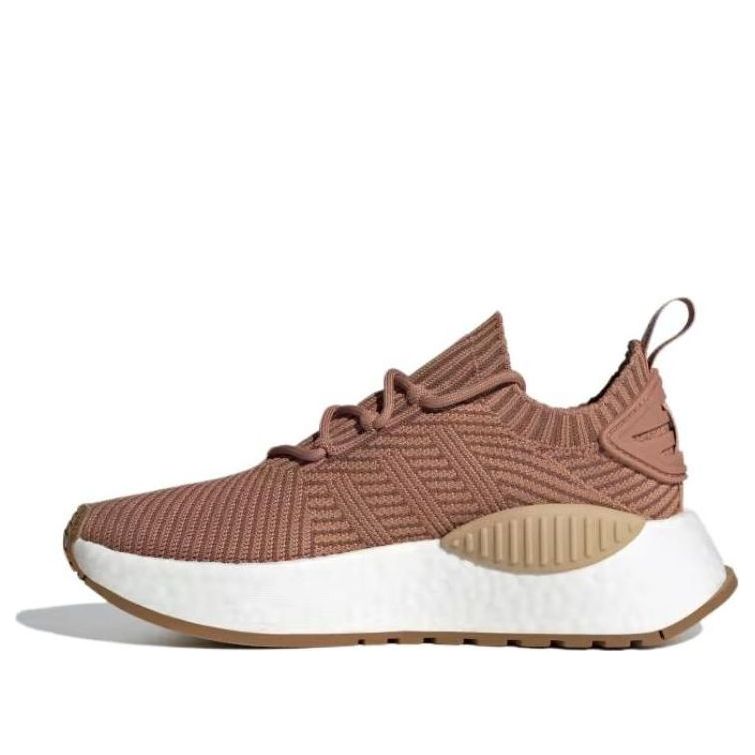 adidas NMD_W1 'Clay Strata' IE0251