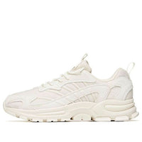 (WMNS) ANTA Millennium'Glacial 'Ivory' 122028899-5
