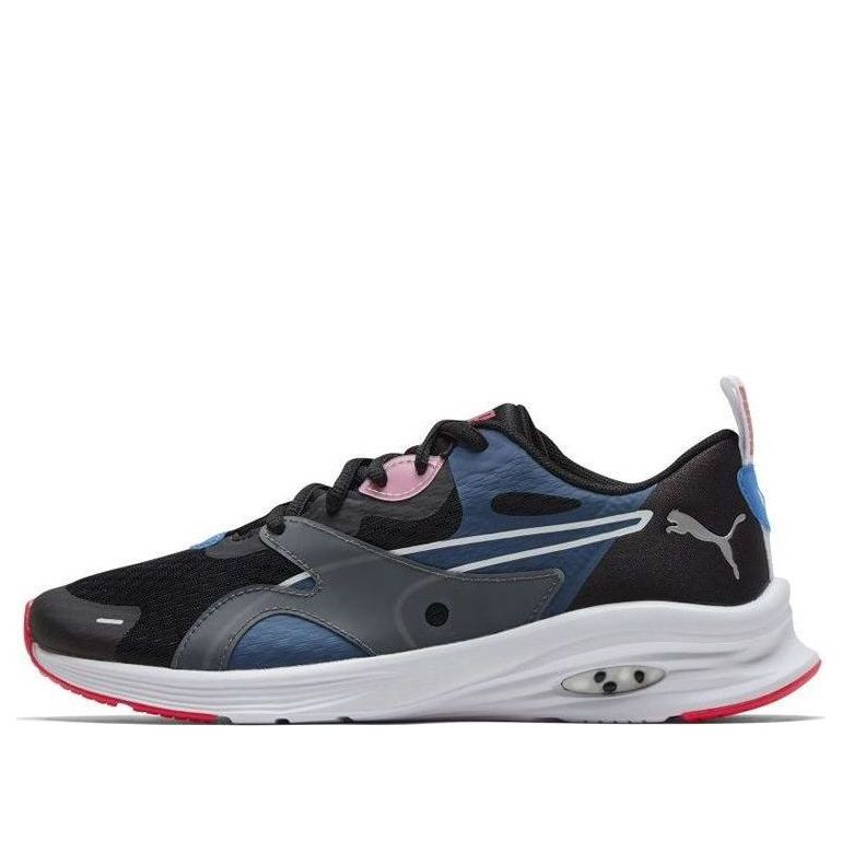 (WMNS) PUMA Hybrid Fuego 'Blue Glimmer' 192663-05