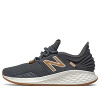 (WMNS) New Balance Fresh Foam Roav Backpack 'Phantom' WROAVBK