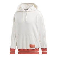 adidas originals B Colorblock Loose Casual White DY3256