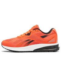 Reebok Harmony Road 3.5 Orange FV9819