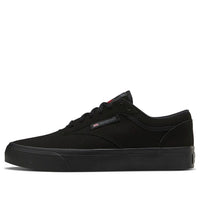 Reebok Club C Coast 'Triple Black' G57851