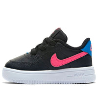 (TD) Nike Force 1'18 905220-005