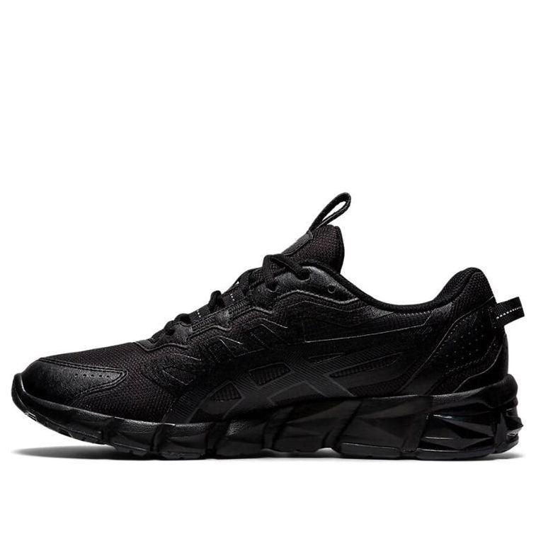 ASICS Gel Quantum 90 3 'Triple Black' 1201A064-001