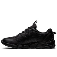 ASICS Gel Quantum 90 3 'Triple Black' 1201A064-001