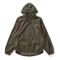 Nike ACG Oregon Micro Shell Jacket 'Cargo Khaki' DV9217-325