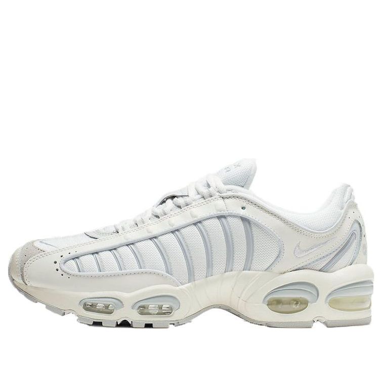 Nike Air Max Tailwind 4 'Pure Platinum' AQ2567-102