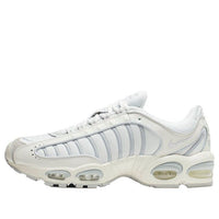 Nike Air Max Tailwind 4 'Pure Platinum' AQ2567-102
