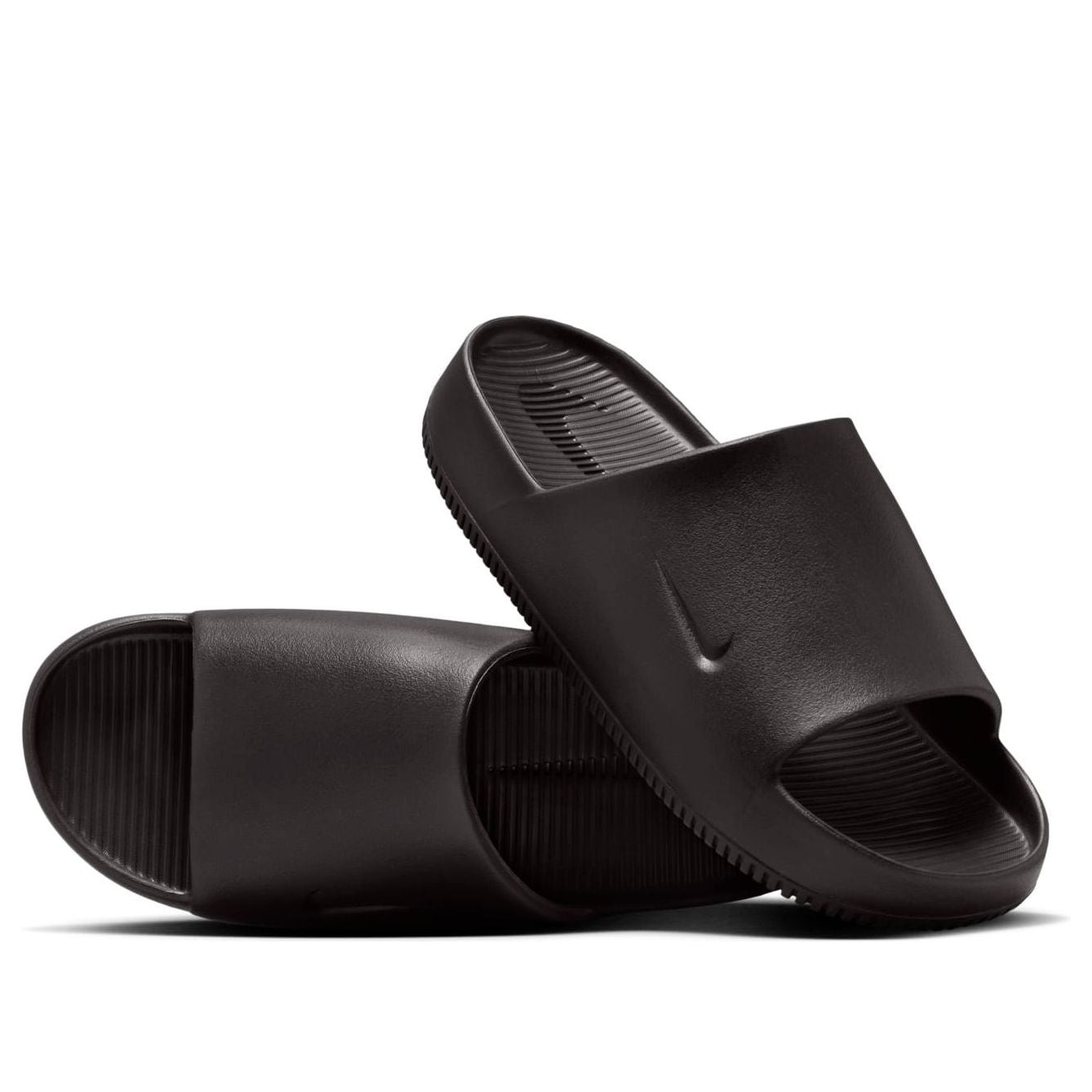 Nike Calm Slide 'Velvet Brown' FD4116-202