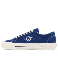 Vans OG Sid LX 'Sodalite Blue' VN0A4U13XET