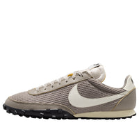 Nike Waffle Racer SE 'Moon Fossil Shadow Heather' IM8673-001