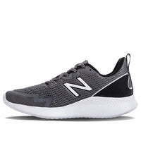 New Balance Ryval Black/Grey MRYVLMA1B