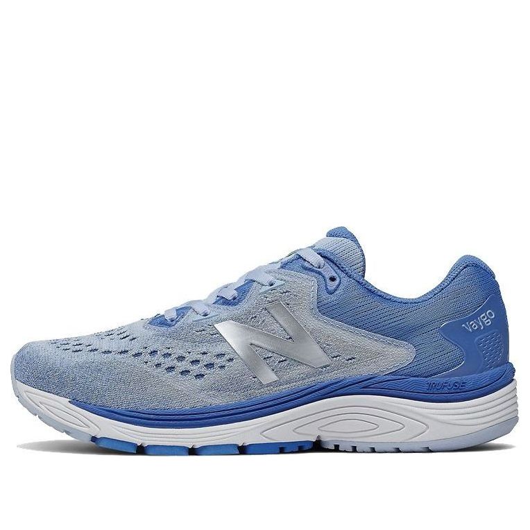 (WMNS) New Balance Vaygo Blue WVYGOBG