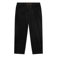 New Balance CNY Joggers Asia Sizing 'Black' AMP21354-BK