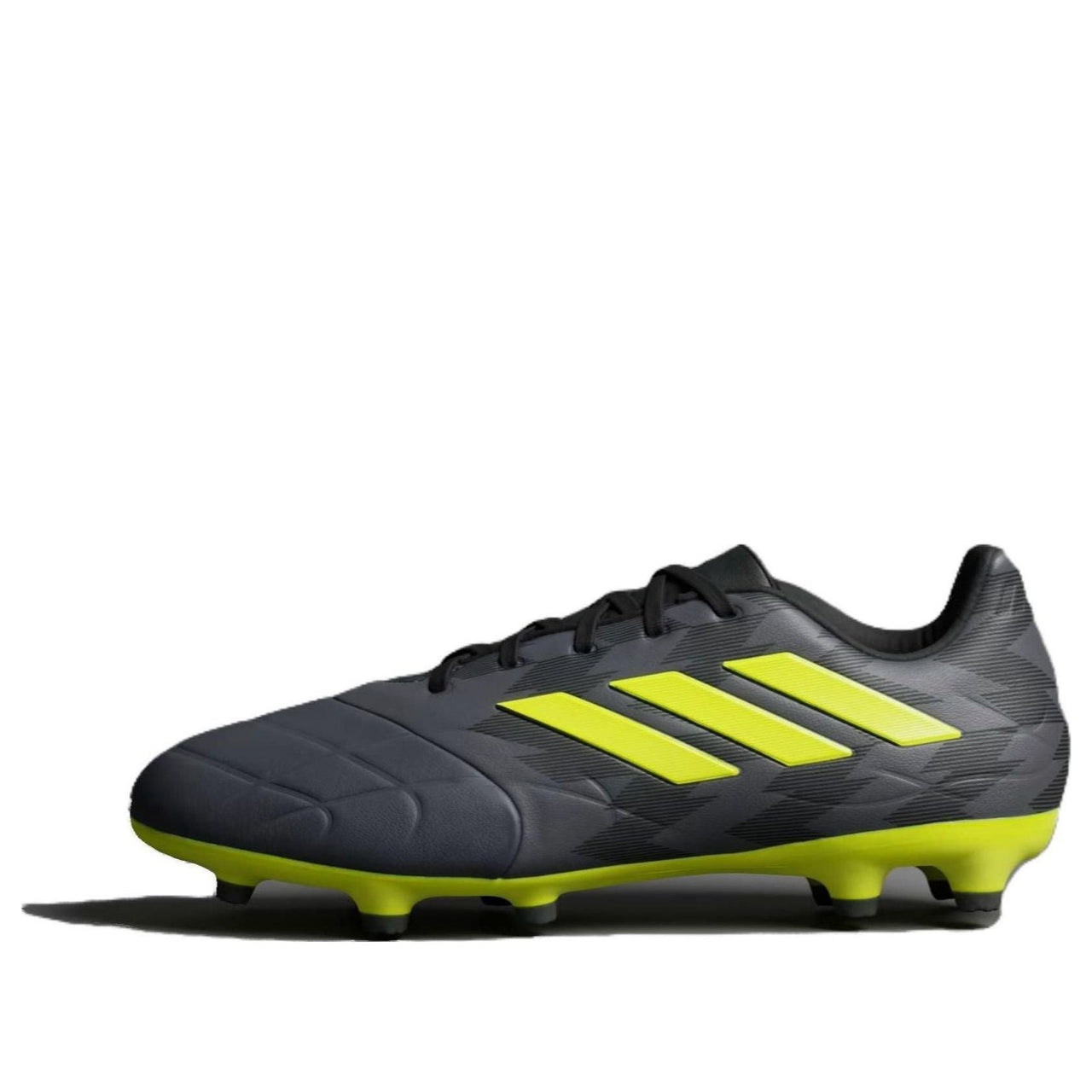 adidas Copa Pure Injection.3 FG 'Crazycharged Pack' IG0774