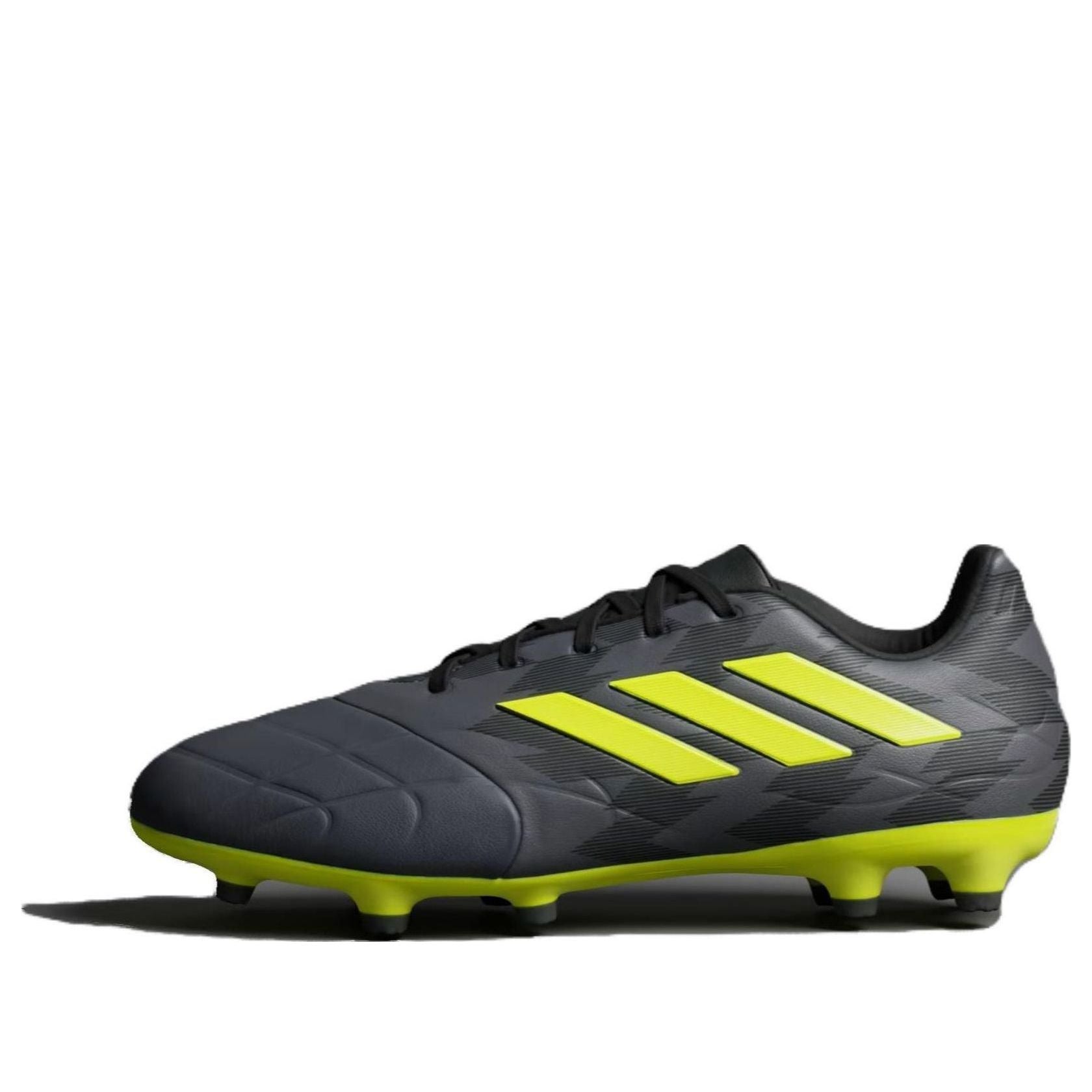 adidas Copa Pure Injection.3 FG 'Crazycharged Pack' IG0774