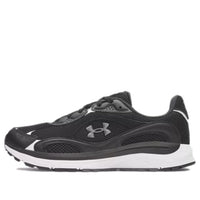 Under Armour Tech Runner 'Black Castlerock' 6011293-002