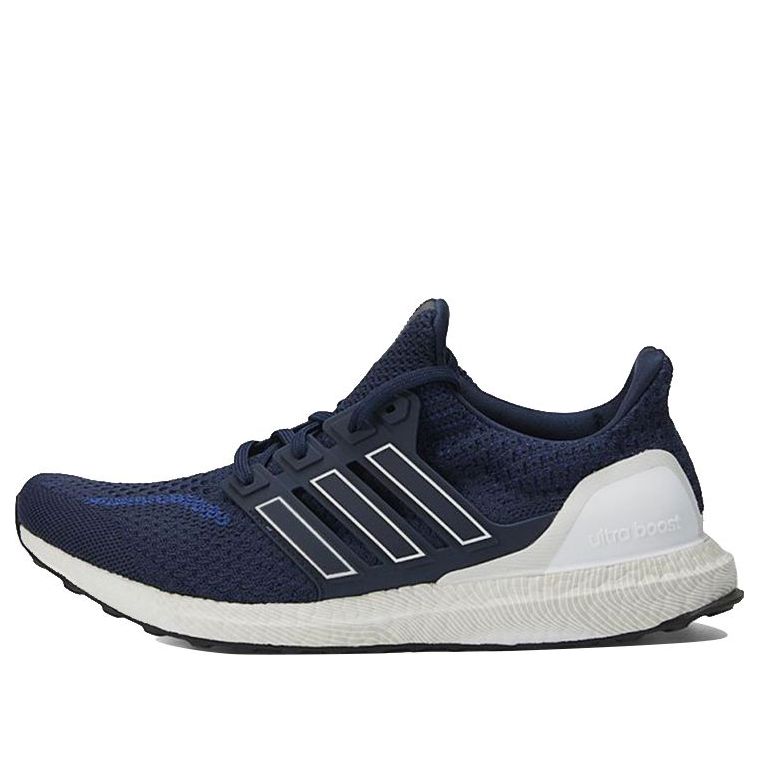 adidas Ultraboost DNA 'Navy Blue' GW4925