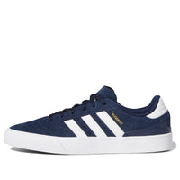 adidas Busenitz Vulc 2 'Collegiate Navy White' FV5864