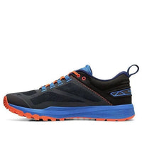 ASICS FujiLyte XT 'Electric Blue Black' 1011A602-401