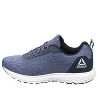 Reebok Avid Indigo 'Blue Black' DV7390