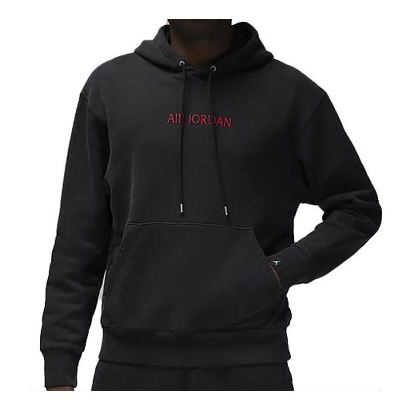 Air Jordan FW22 DV6463-010