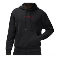 Air Jordan FW22 DV6463-010