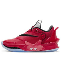 Nike NBA 2K20 x Adapt BB 2.0 'Chicago All-Star Weekend' Gamer Exclusive' BQ5397-900